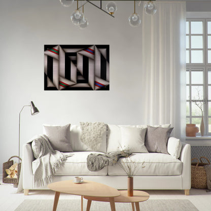 6937ba39-0331-4a4b-9f86-018d57dc6eec