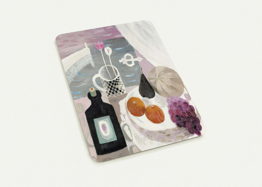 6938e754-3d26-4cf9-903d-b5e68aad4de0