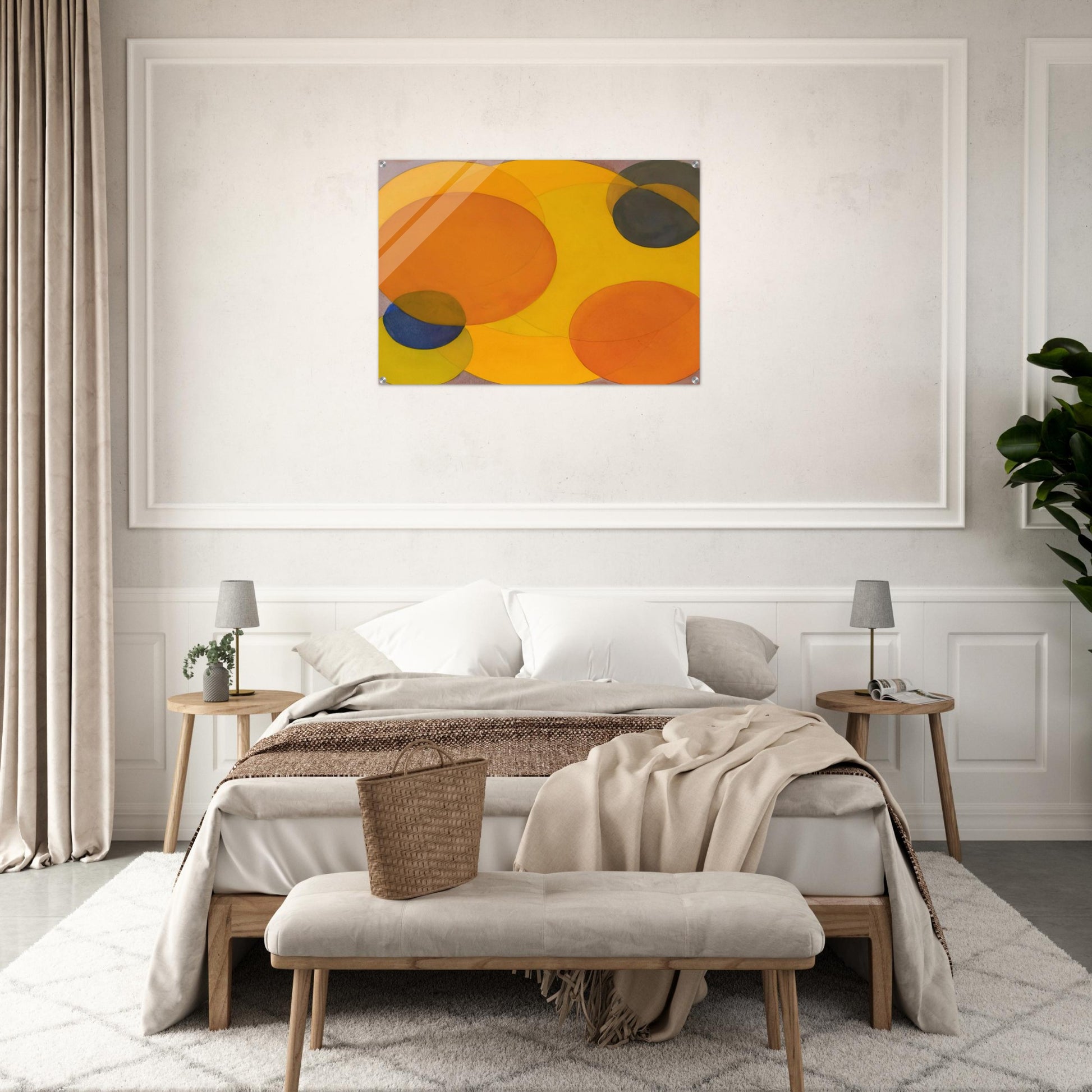 6939b4eb-6b11-47f9-a26f-a0a3169d31c2