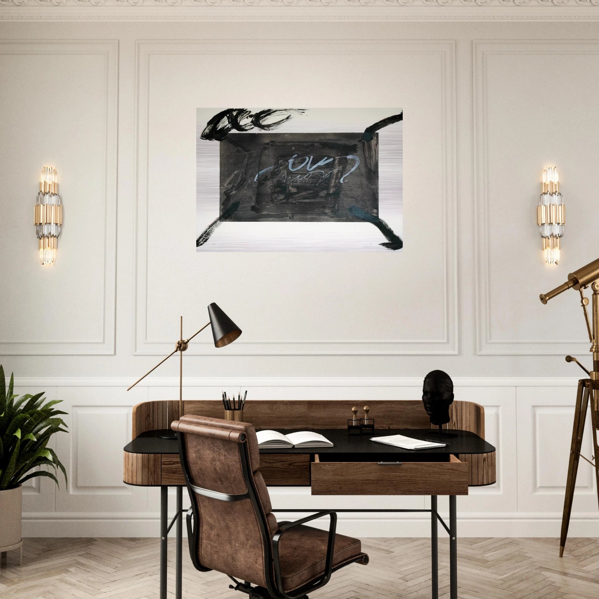 693e8224-b18c-4798-b5e7-ccaad6971ebf