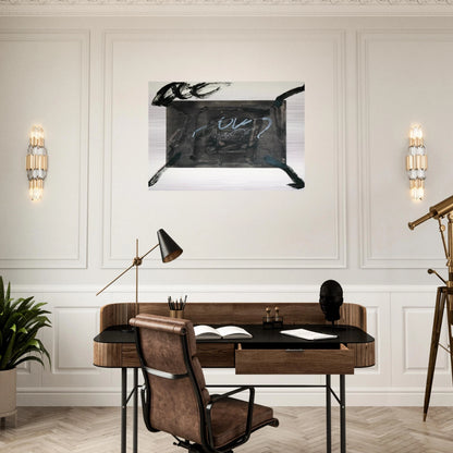 693e8224-b18c-4798-b5e7-ccaad6971ebf