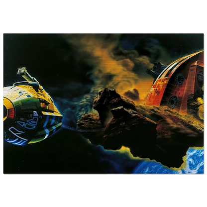 693f29dc-34a9-450b-8026-8bdcbb72dfa5