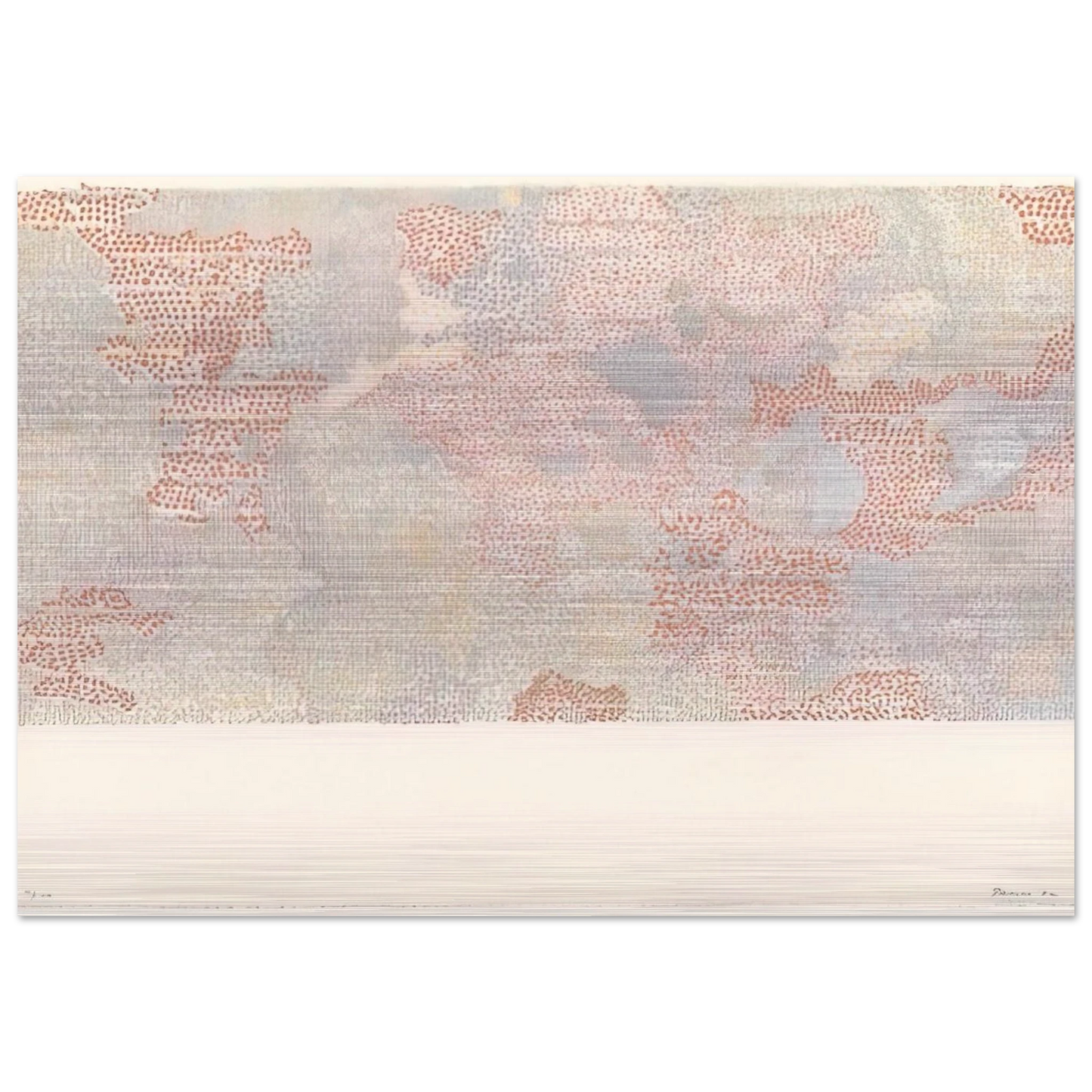 6940e5b1-389a-44be-bc9a-53d761cd98d3