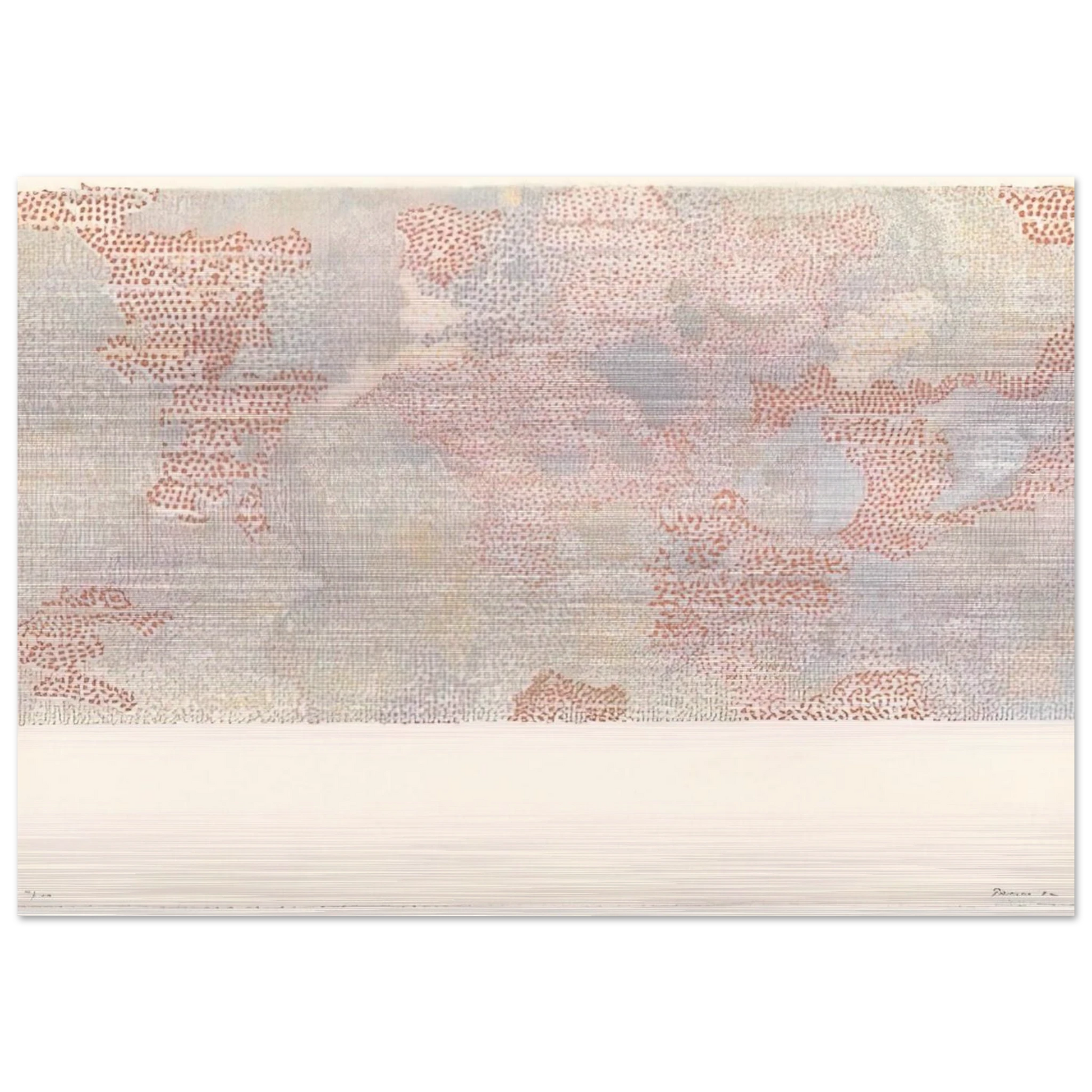 6940e5b1-389a-44be-bc9a-53d761cd98d3