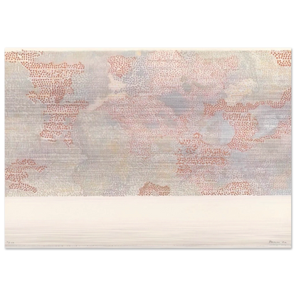 6940e5b1-389a-44be-bc9a-53d761cd98d3