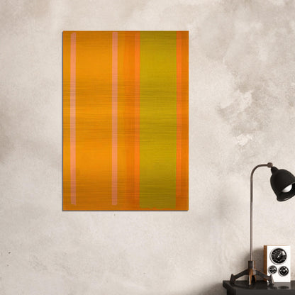 694235d2-c144-4f13-bdd8-f609402a03d1