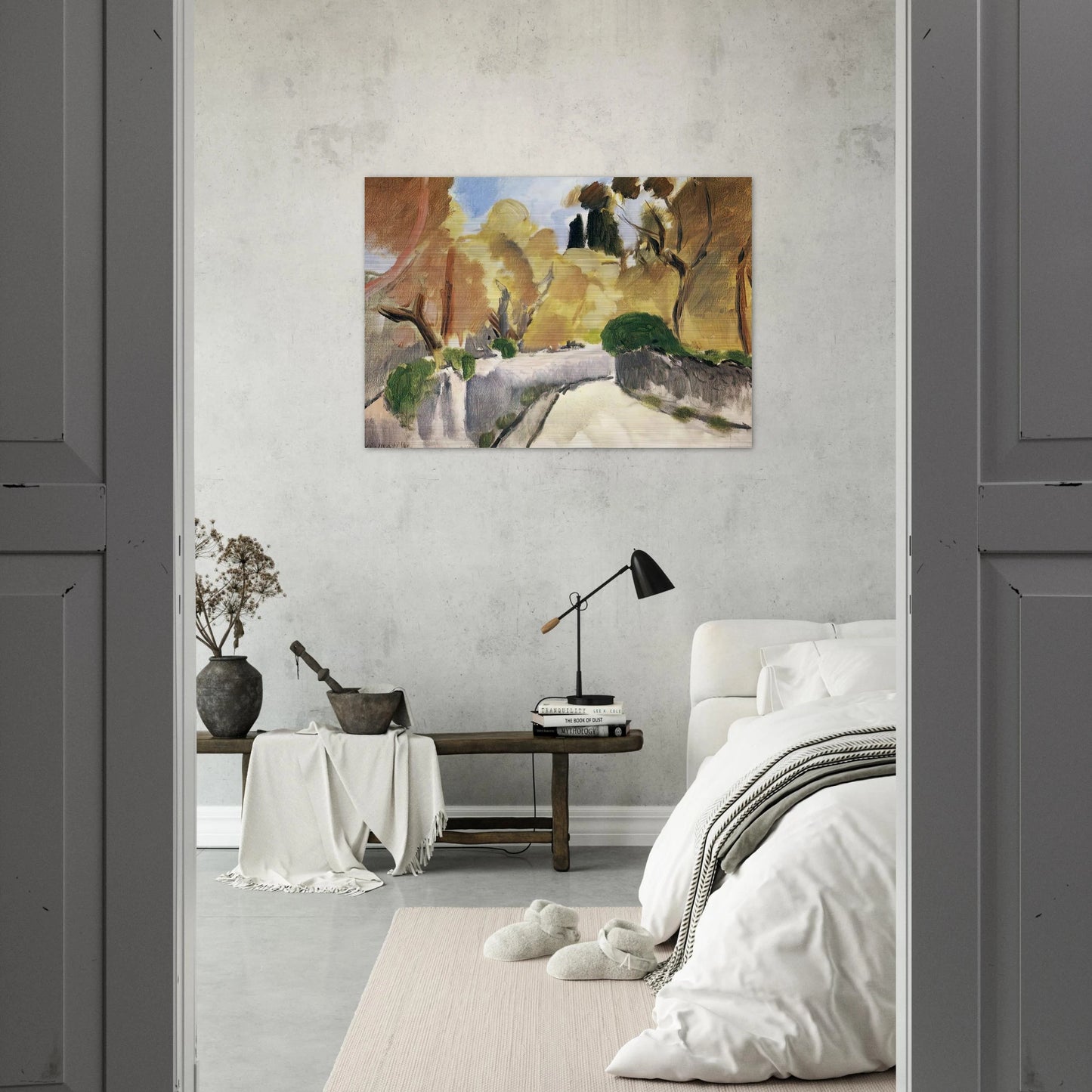 69439d00-b2cf-44c7-8e5b-4326805f23e2