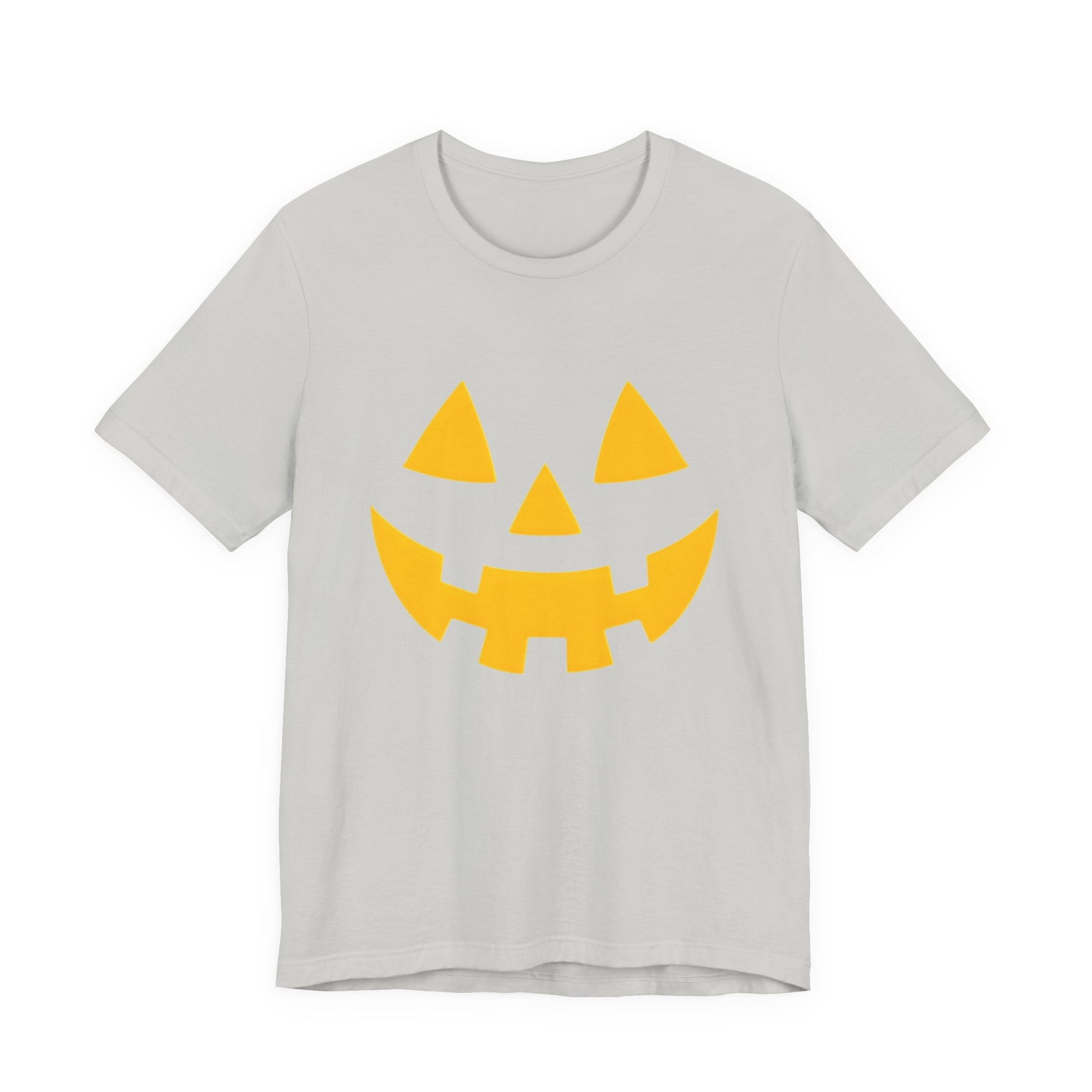 Holiday Costume Tees | Fun and Funny Christmas Novelty Shirts Unisex T-Shirts