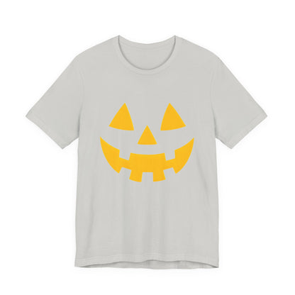 Holiday Costume Tees | Fun and Funny Christmas Novelty Shirts Unisex T-Shirts