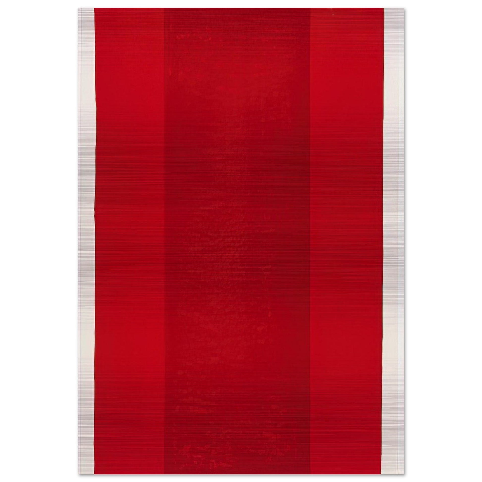 6947e498-91a3-4a0e-91b7-b42b534751b4