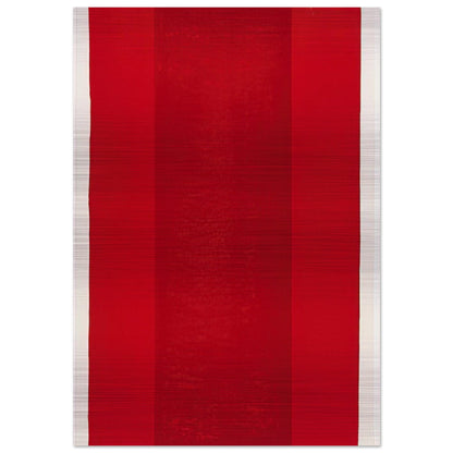 6947e498-91a3-4a0e-91b7-b42b534751b4