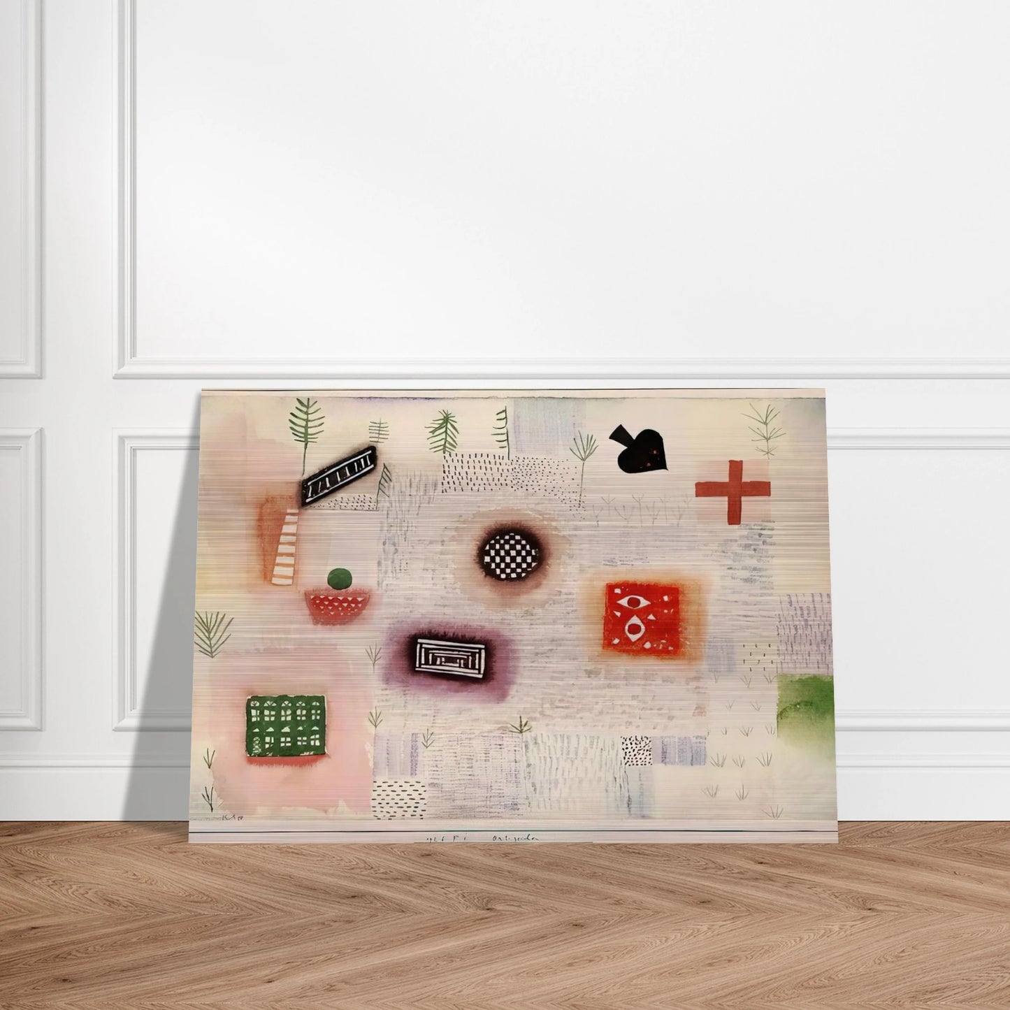 6947e599-e49e-410c-bf07-9e604d79caf8