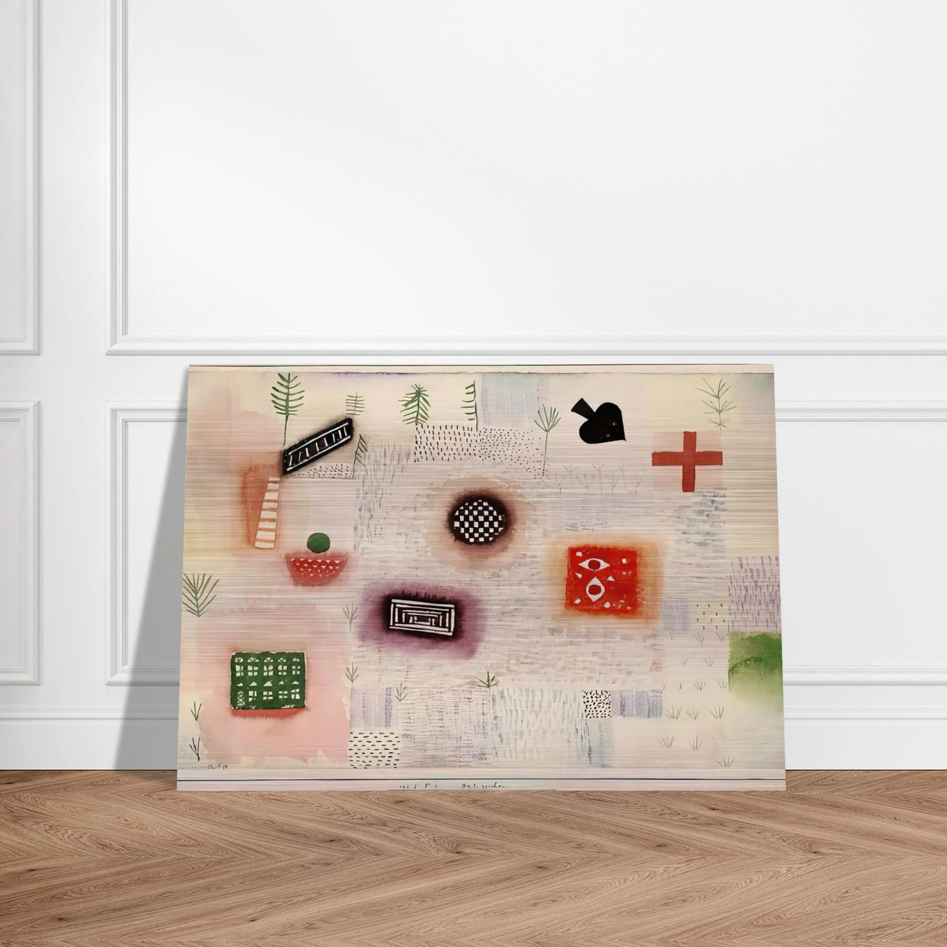 6947e599-e49e-410c-bf07-9e604d79caf8