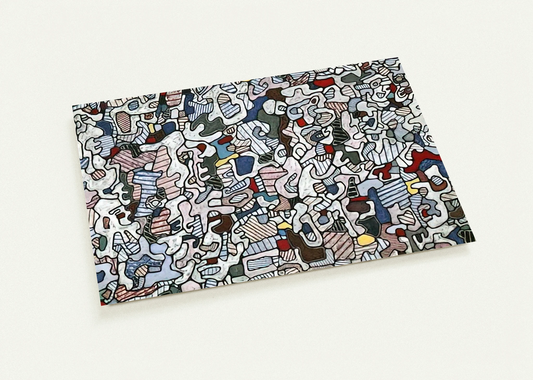 69483af6-4c6b-49d1-bcd4-c02ecac5c571