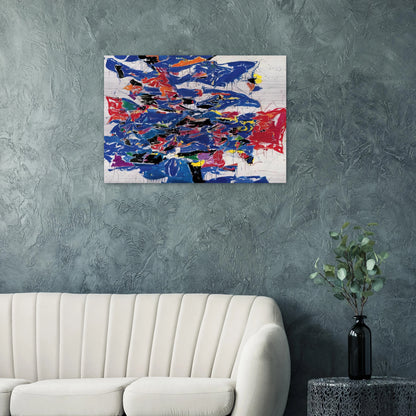 694997ca-89c7-448b-a6dd-dc09367504d9