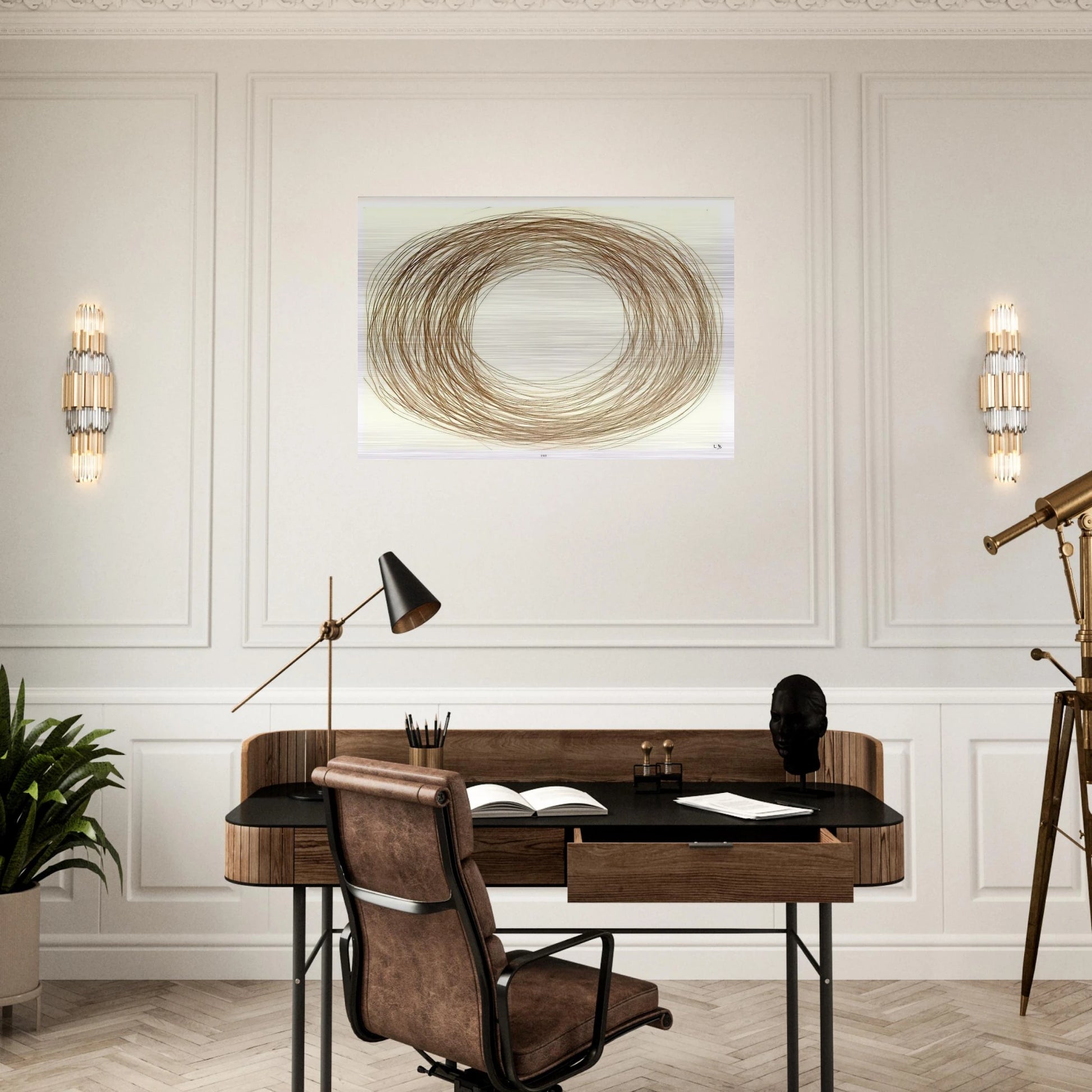 694b2e28-b5a7-4422-bd40-b1a5cdcbe05f