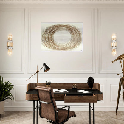 694b2e28-b5a7-4422-bd40-b1a5cdcbe05f