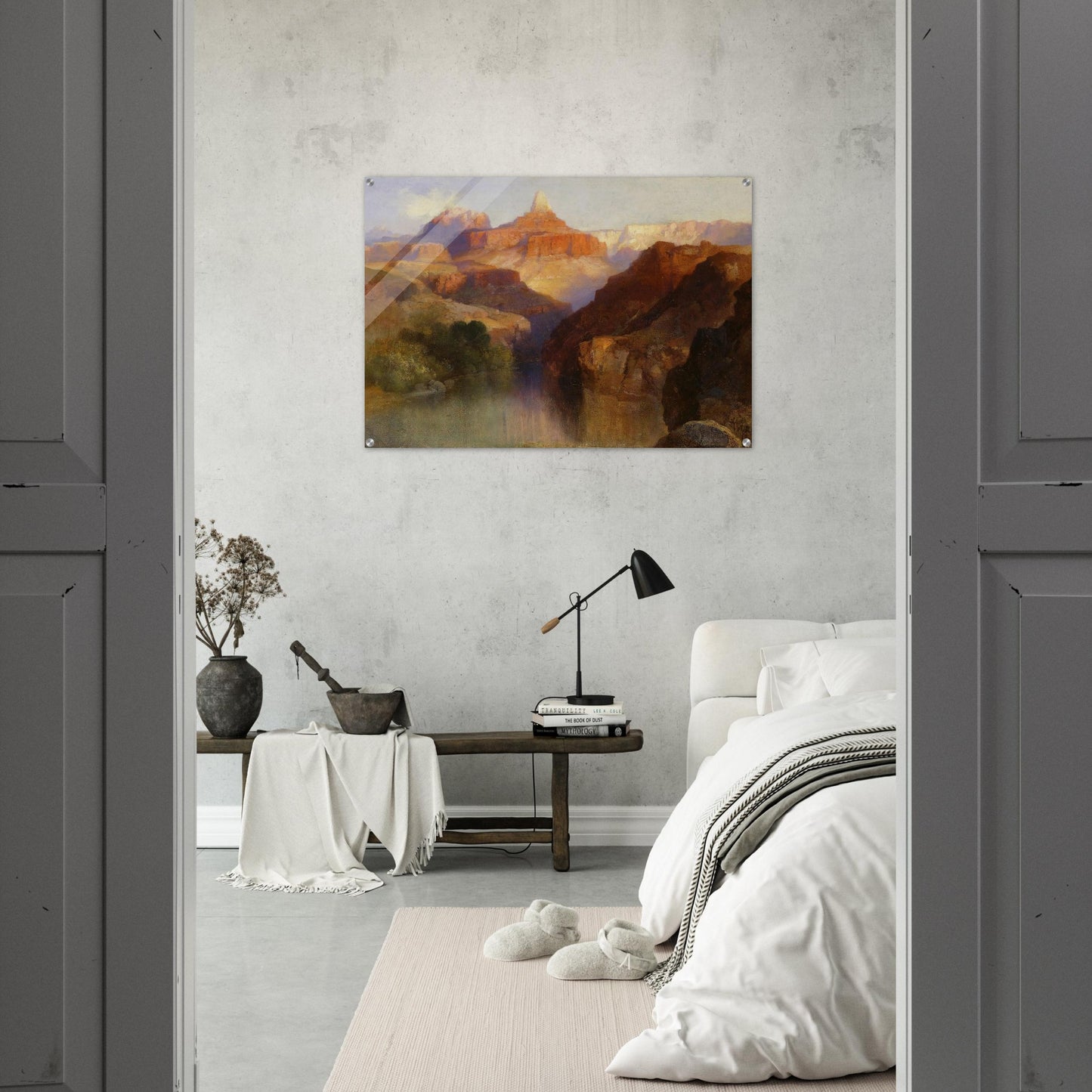 694bf376-032a-4060-9763-ec5a8556a171