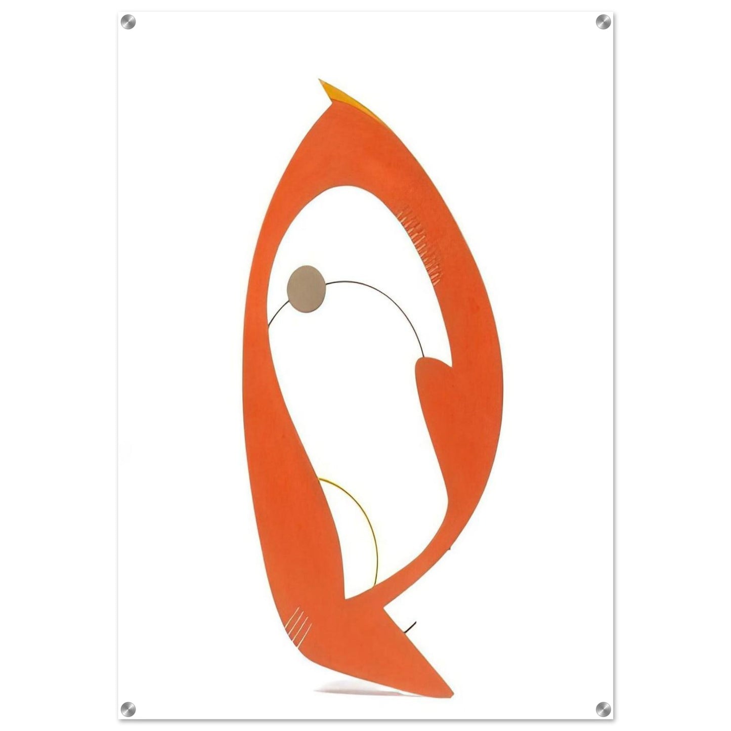 694db8fa-7cd5-44a7-9b1a-c3fdb8630301