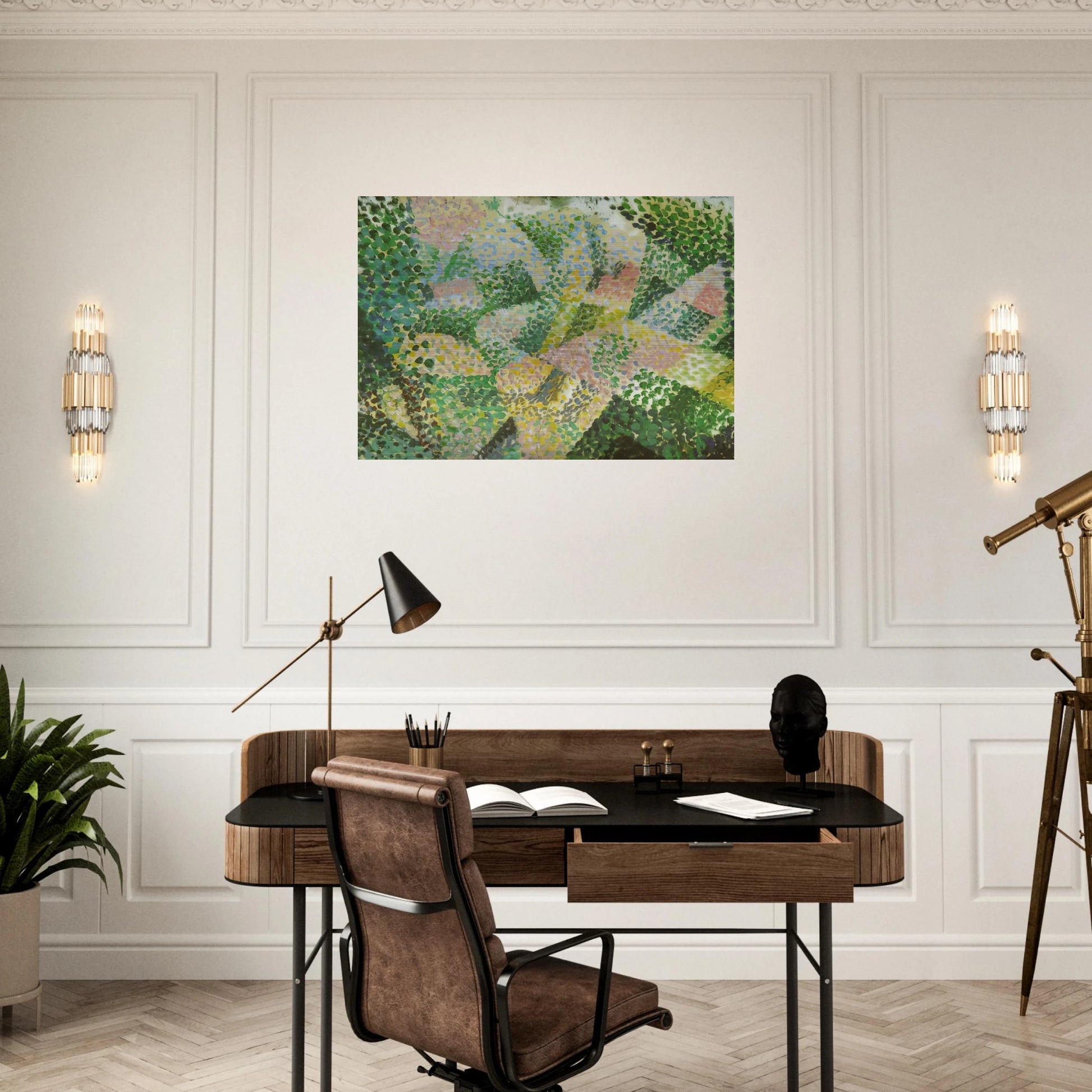 694e096e-9060-4313-bd06-67cca29912b3