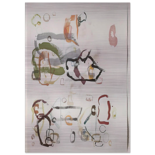 694e82ac-655f-4bd8-a889-f441954c9b45