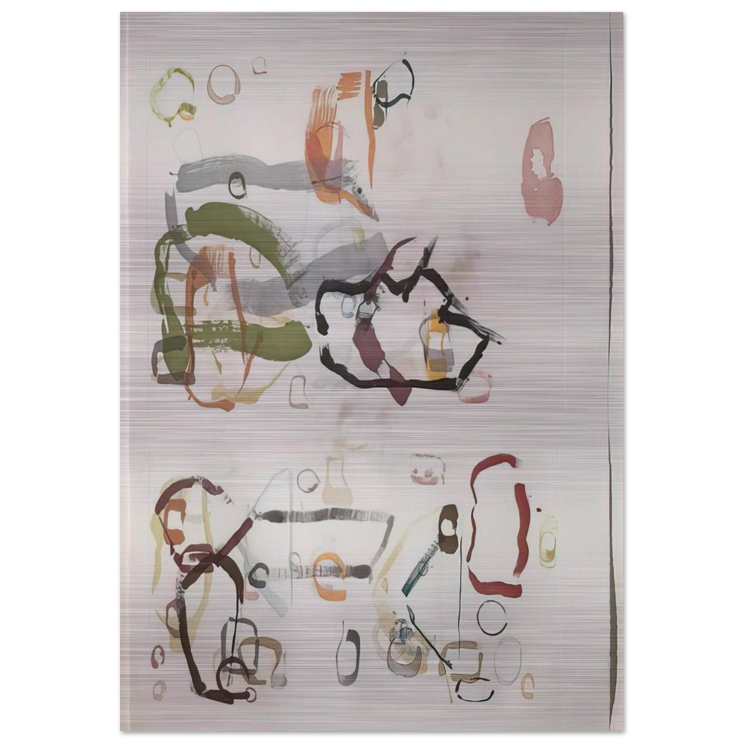 694e82ac-655f-4bd8-a889-f441954c9b45