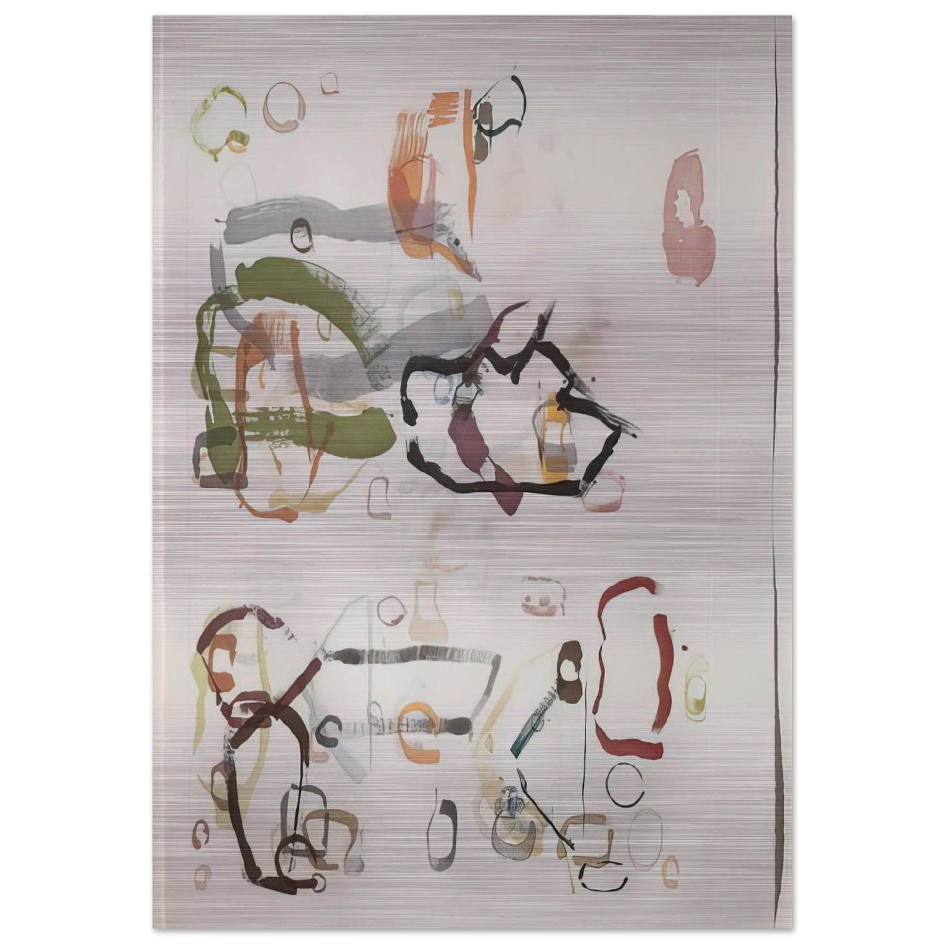 694e82ac-655f-4bd8-a889-f441954c9b45