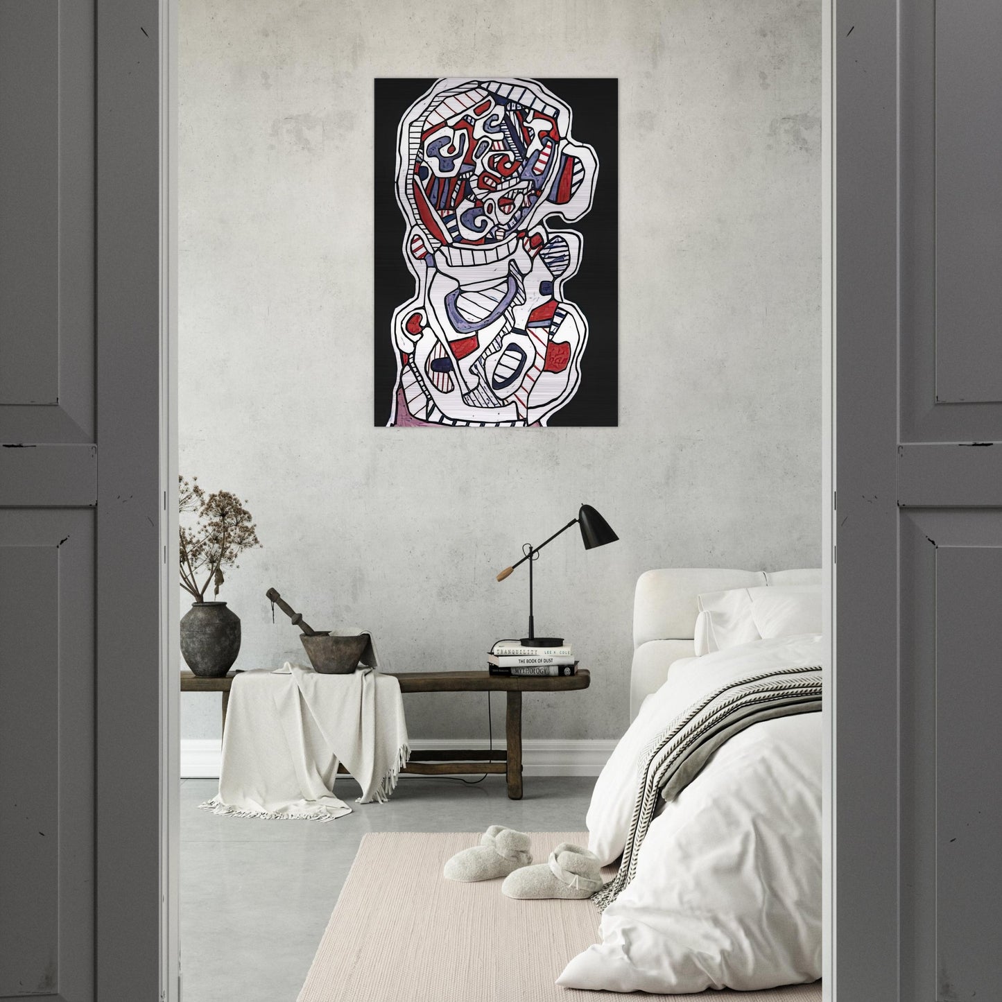 694e9e74-985b-45c7-ac3b-5fc17ba68b1f