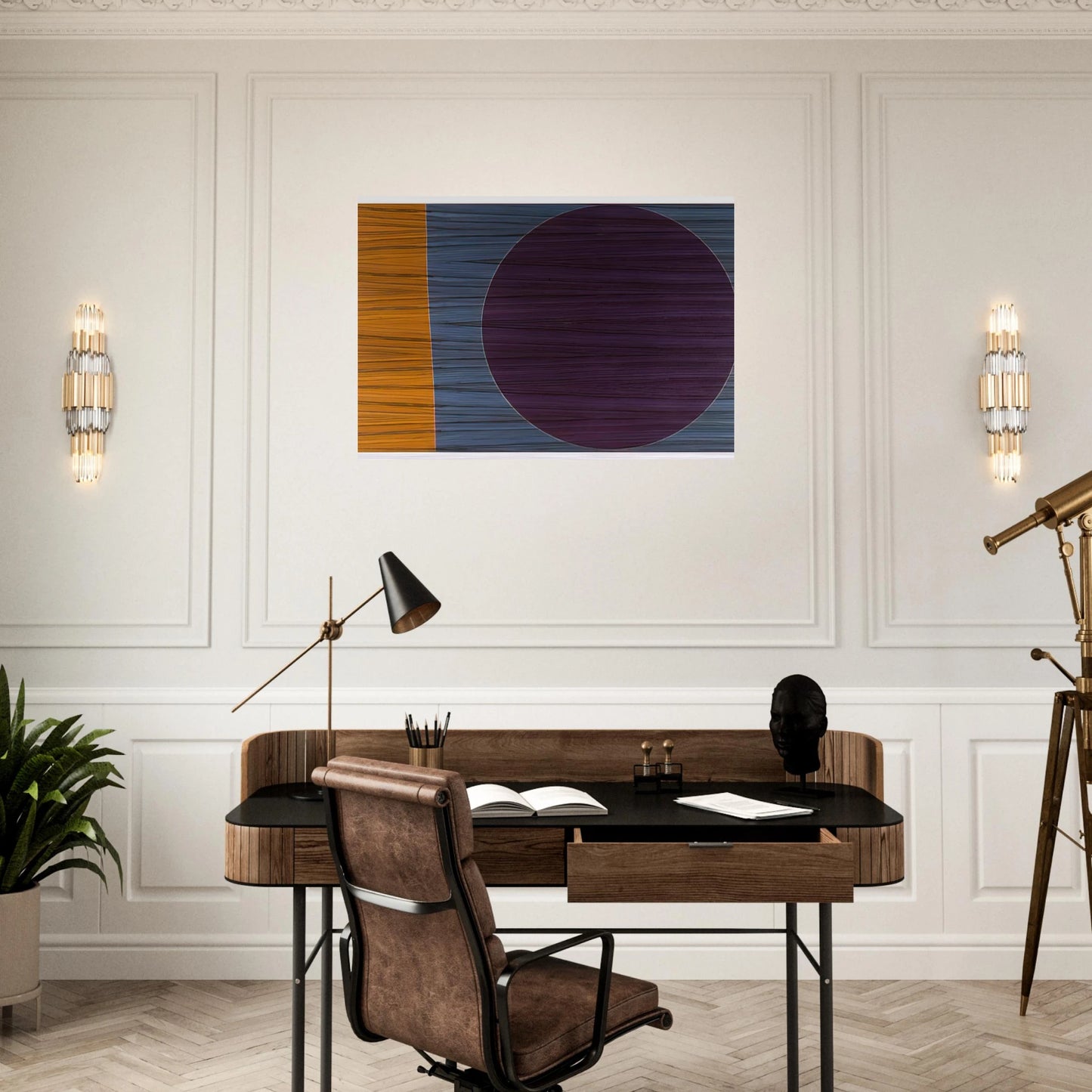 694ebd02-c263-4c70-b82b-e48f3bdfee57