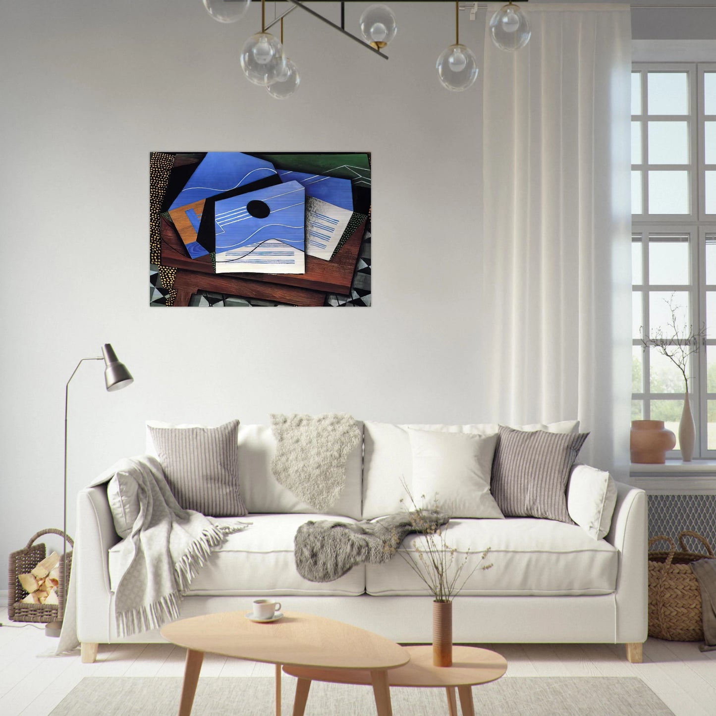 694fe768-c313-48c7-a862-6f56ebaff8ec