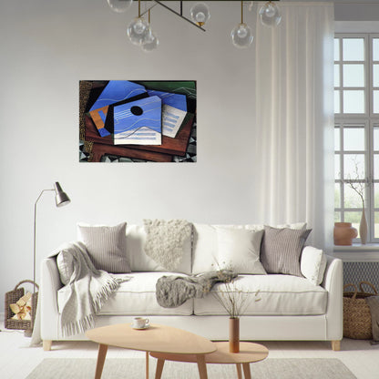 694fe768-c313-48c7-a862-6f56ebaff8ec