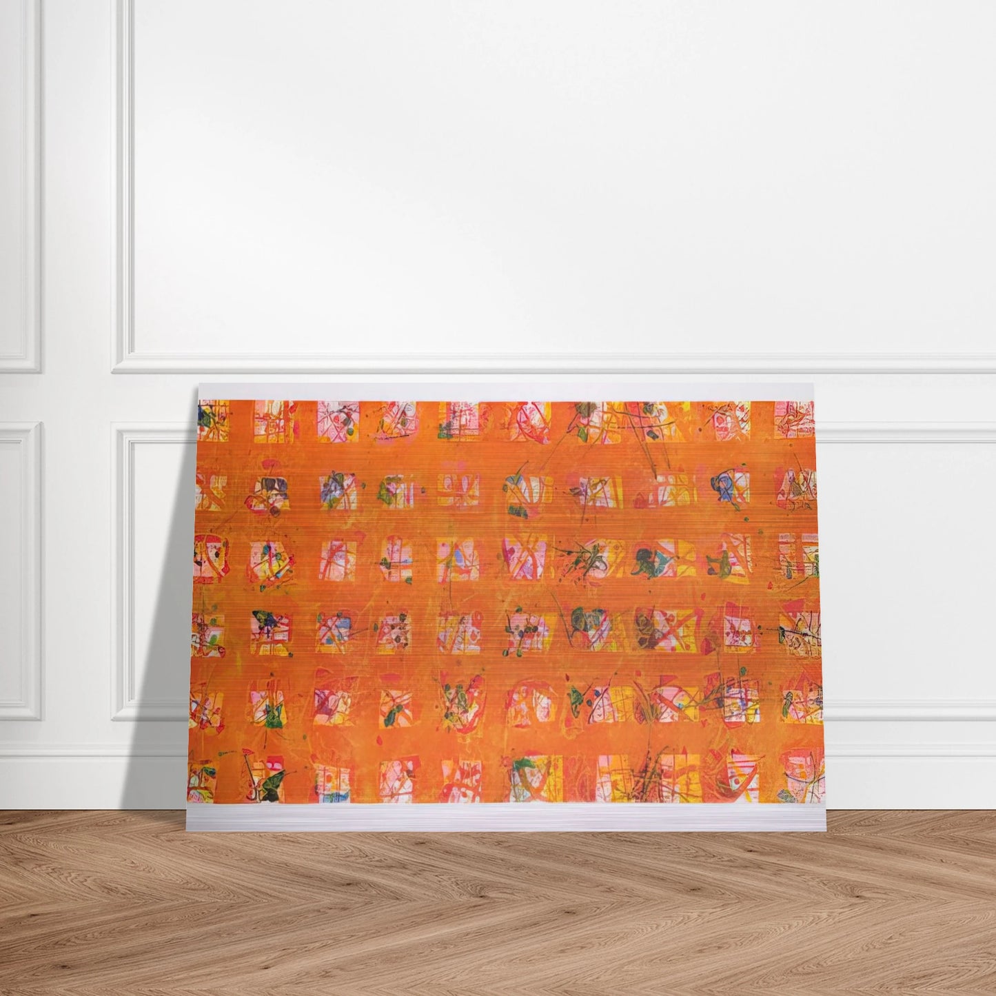 694fefef-19bd-4bc7-9bd7-d812e2d172e3