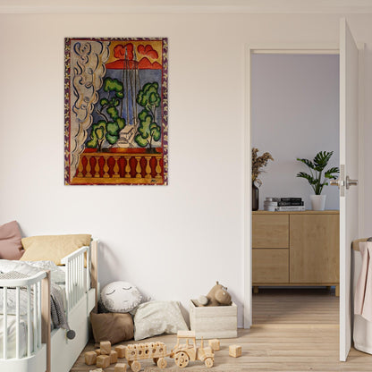 6950d0b0-1ed0-4744-a6d6-fc96bc9de8c2