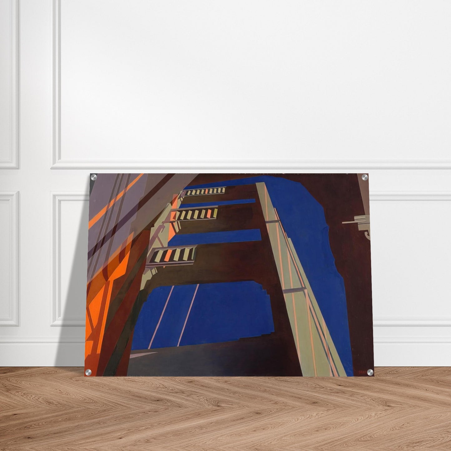 6951afc1-377e-4bf7-b3a9-a5ee44255093