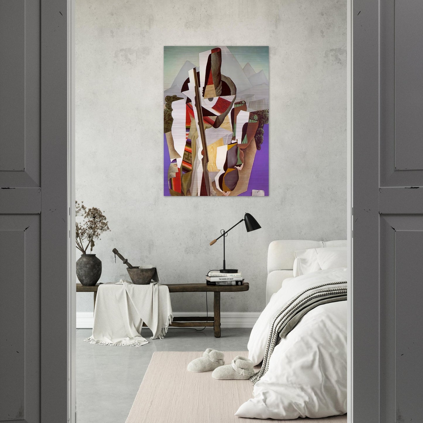 69542b9c-40cb-488a-b0c2-42f19bde2191