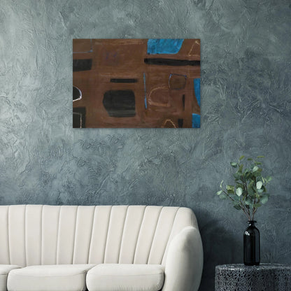 69551f93-d974-46cb-8f59-ccf96fa042f0