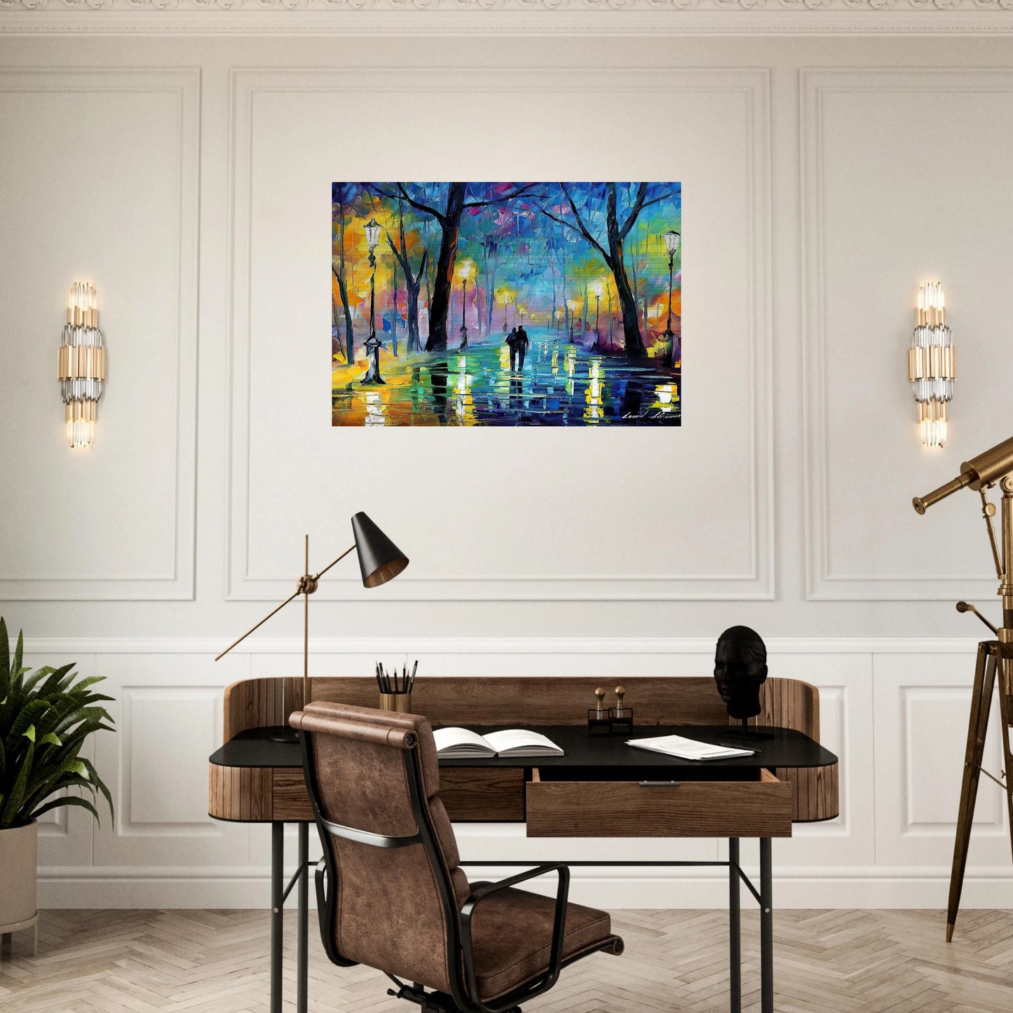 69557f7d-bd65-4ead-8c52-acaaf75dbe02