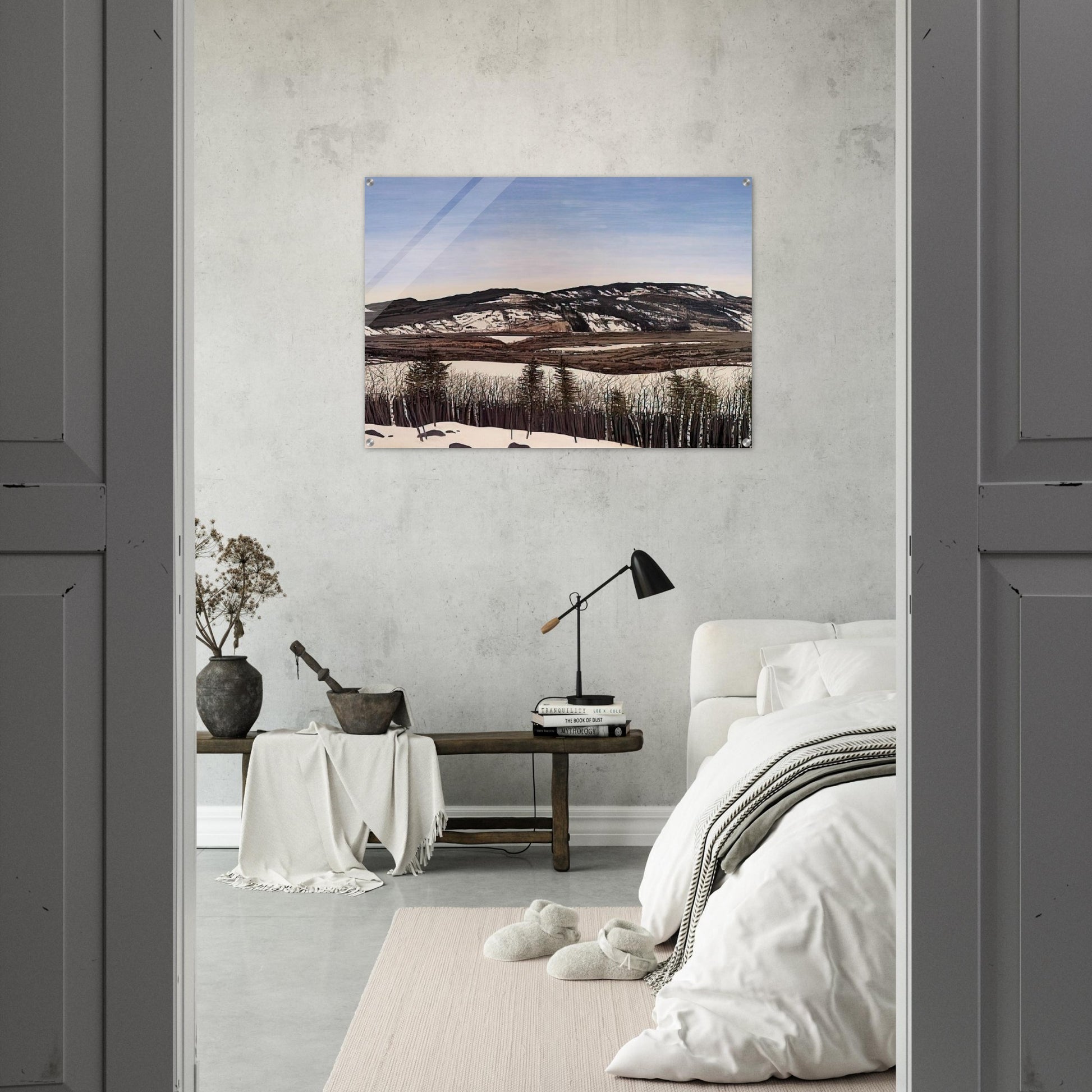 6955ada6-850d-4ea9-a753-78412e509f50