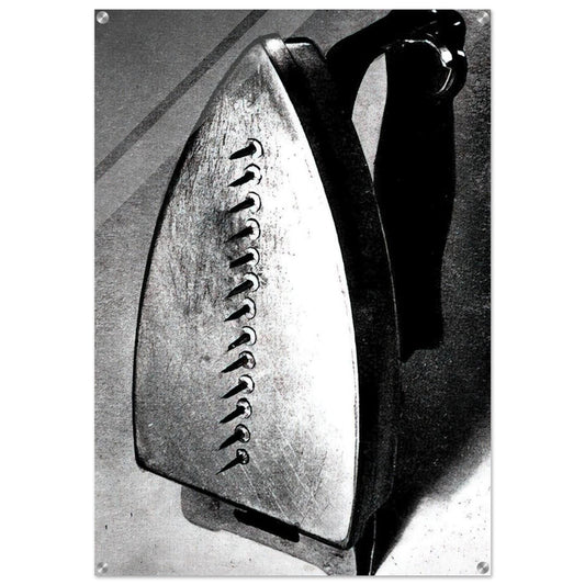 6956d458-8c2f-4e01-a6a4-839c8ead4f1b