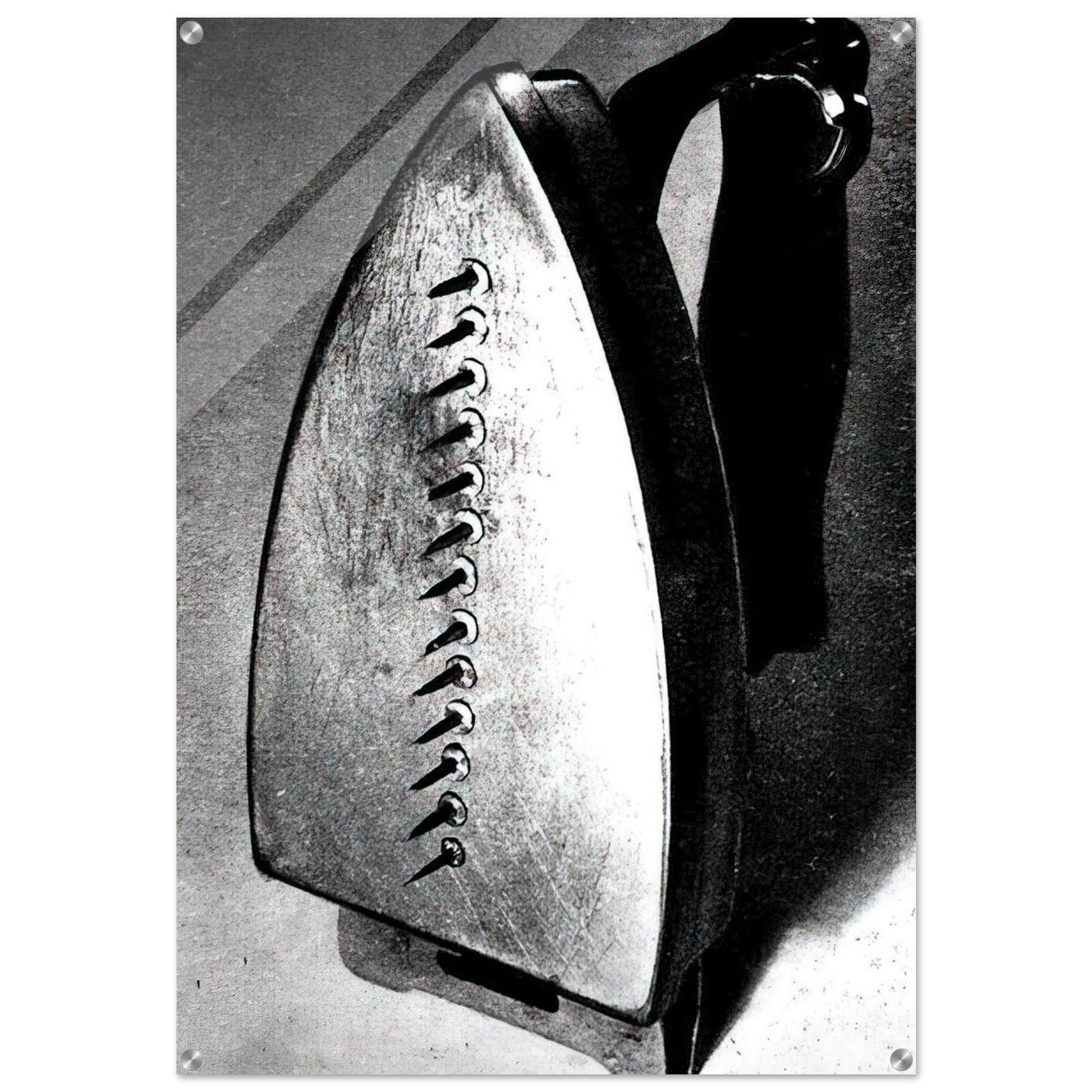 6956d458-8c2f-4e01-a6a4-839c8ead4f1b