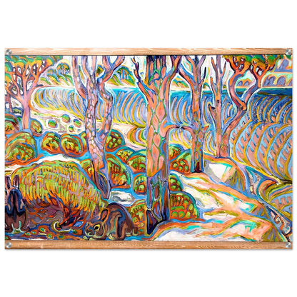 6957b313-194e-4d7a-ba3d-0c3175e539bd