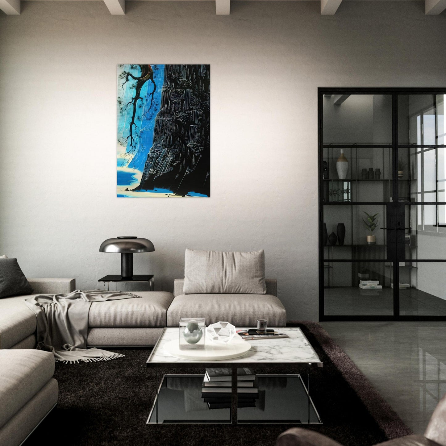 695830b5-2a8c-4401-a309-a8f726021bc5