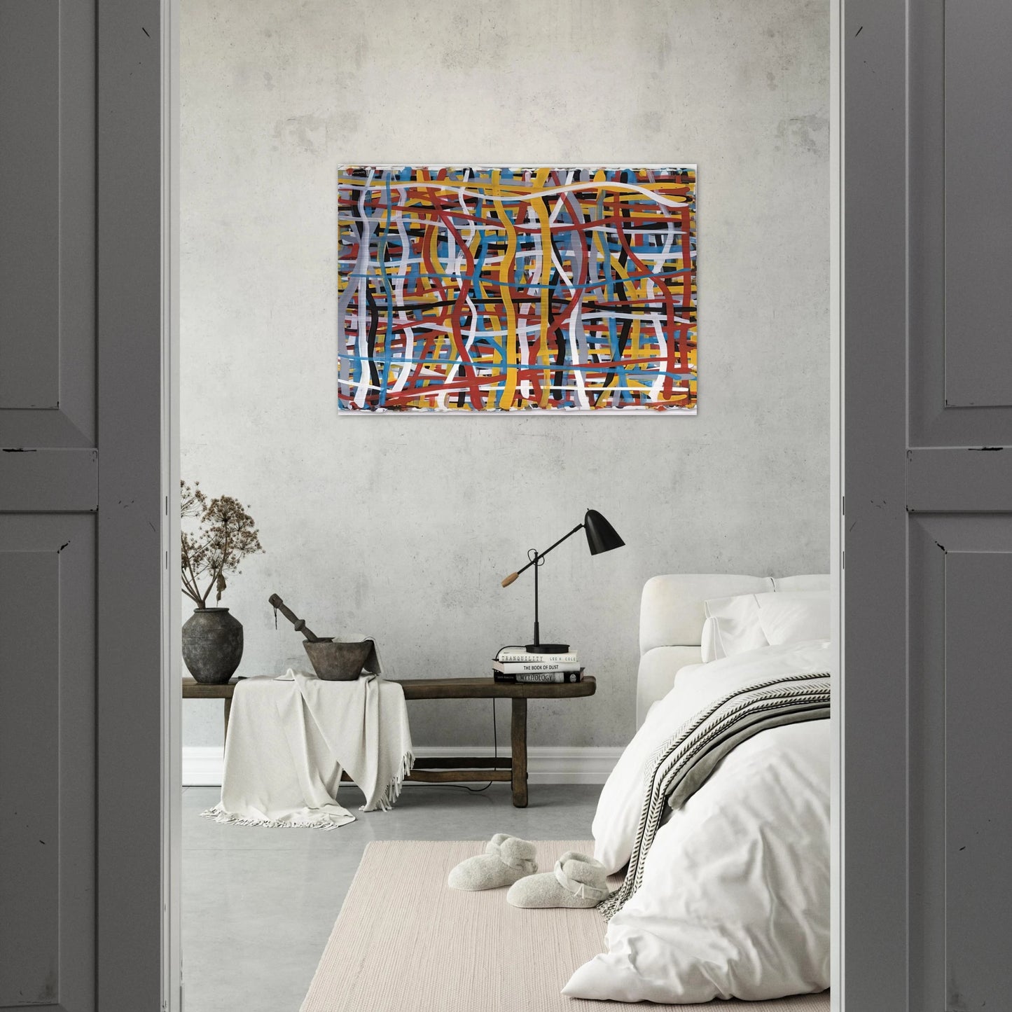 69583c22-74c3-4b6a-9b90-1387b1fb6603