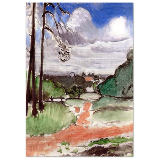 6958a203-347c-4259-a49a-ccfb25384e20