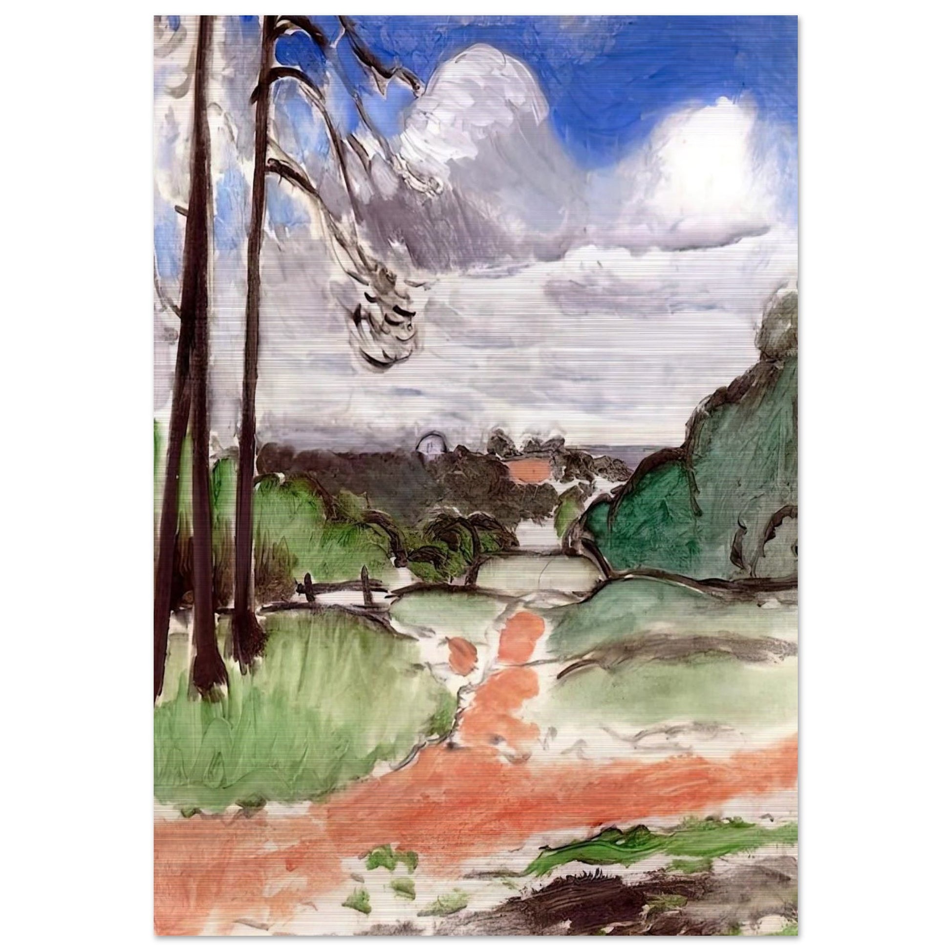 6958a203-347c-4259-a49a-ccfb25384e20