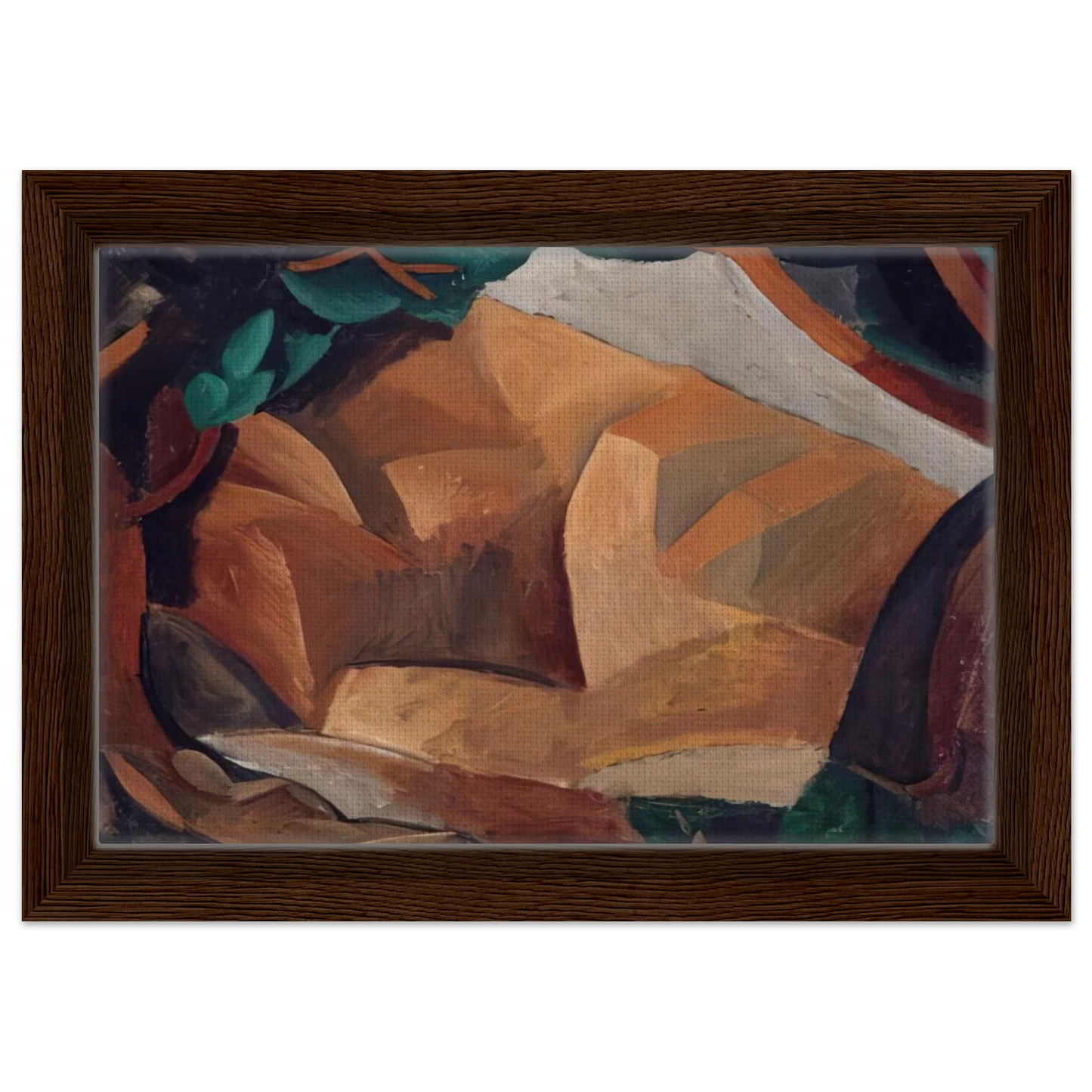 695bd7b9-bca7-4169-9c0d-13e4328b468a