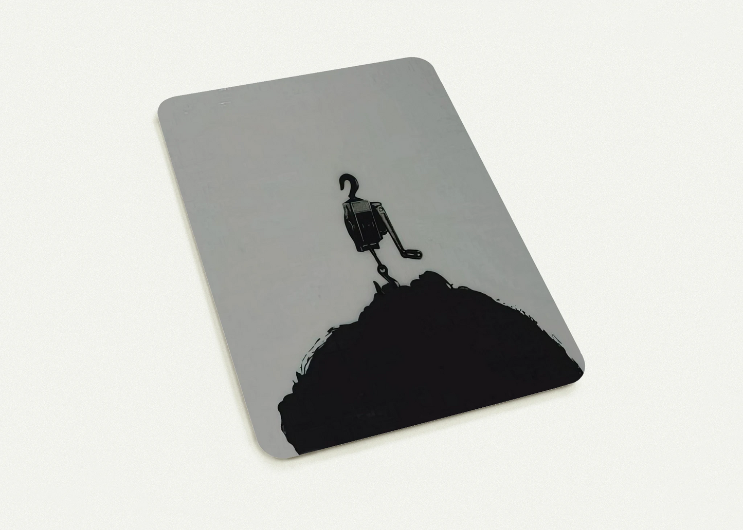 695c4fee-558b-4bb8-9d70-22c240864e84