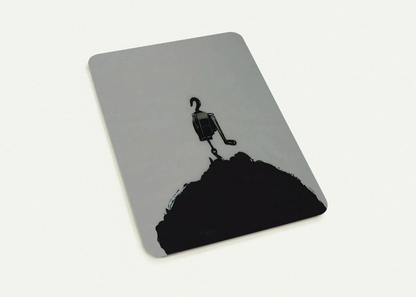 695c4fee-558b-4bb8-9d70-22c240864e84