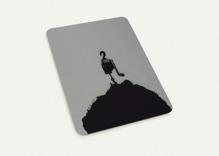 695c4fee-558b-4bb8-9d70-22c240864e84