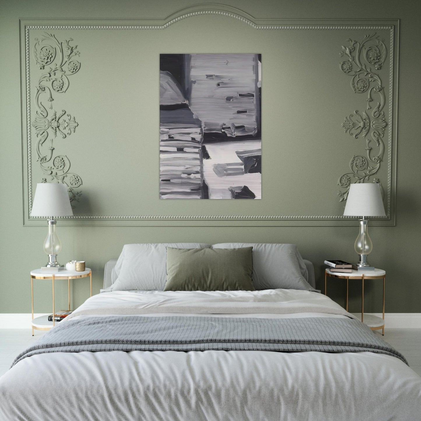 695ccc07-a437-4c21-a7a8-411a06c6e4e5